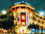 Hoa Binh Hotel